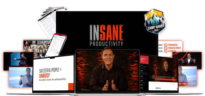 Insane productivity product shot (1)