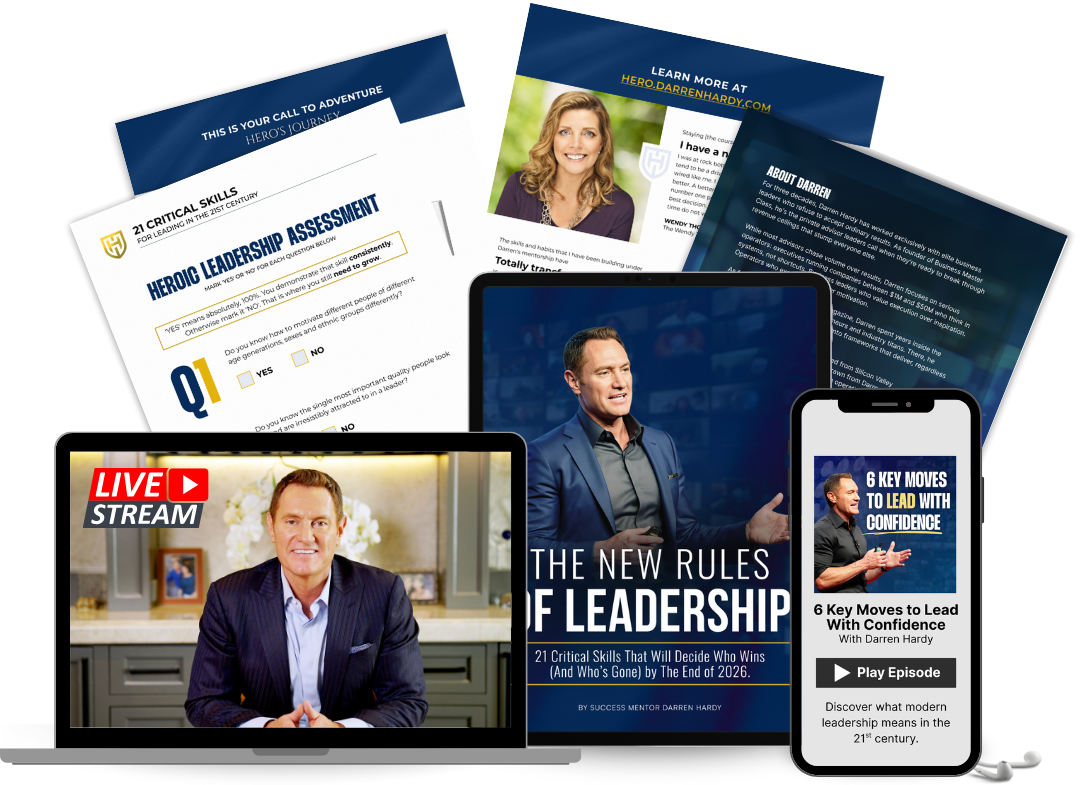 [HJ] IND mockup landing pages (1080 x 785 px)